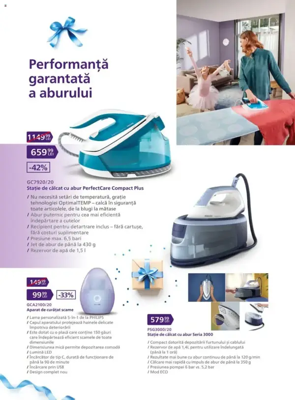 Pagina 14