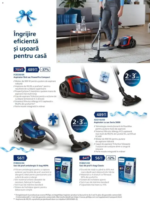Pagina 16