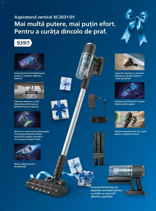 Pagina 17