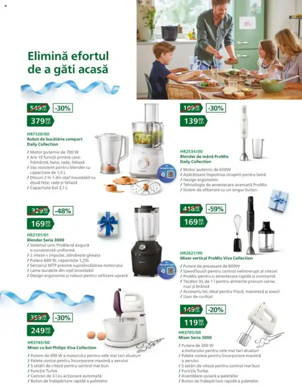Pagina 18