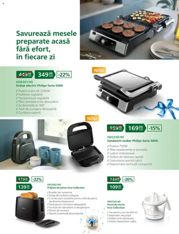 Pagina 19