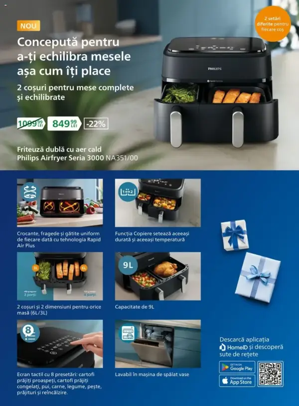 Pagina 20