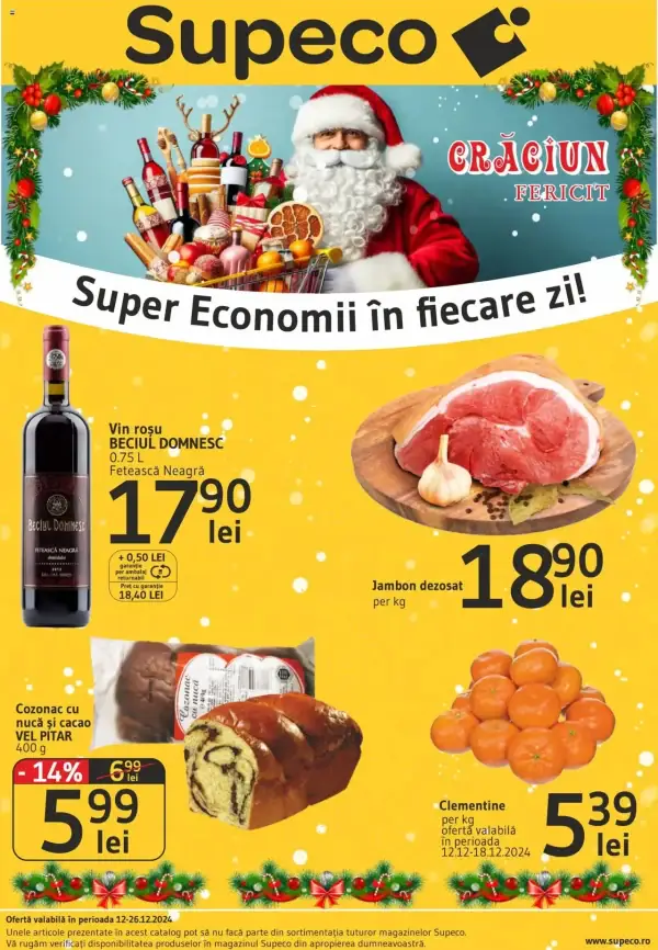 Pagina 1