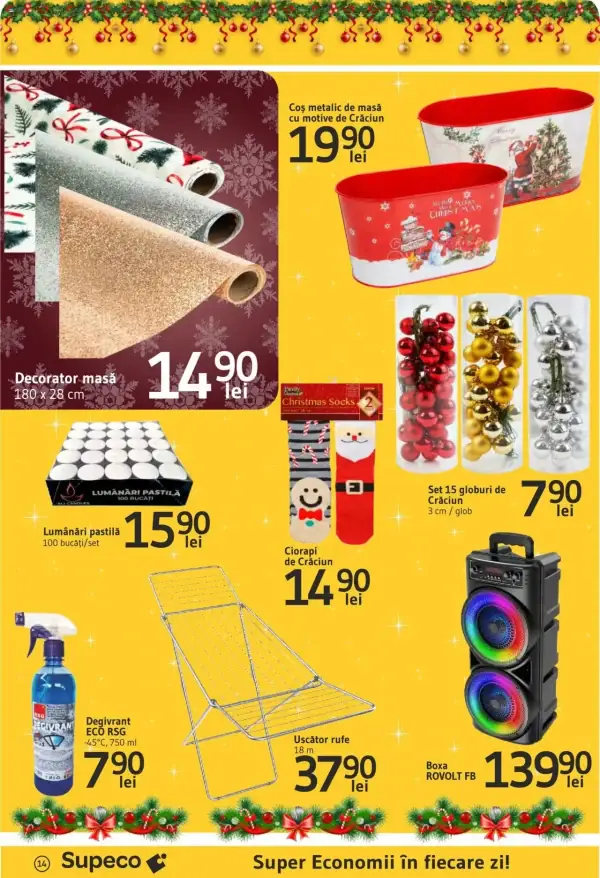 Pagina 14