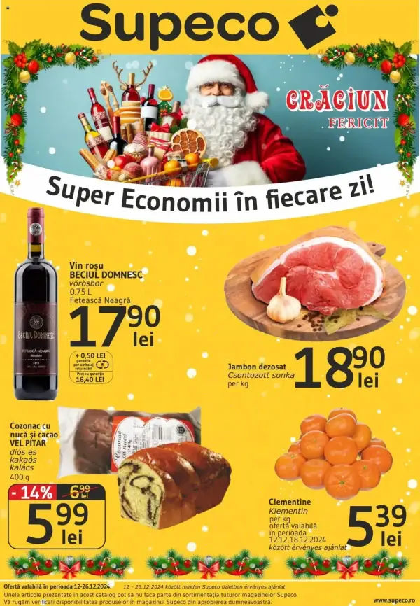 Pagina 1