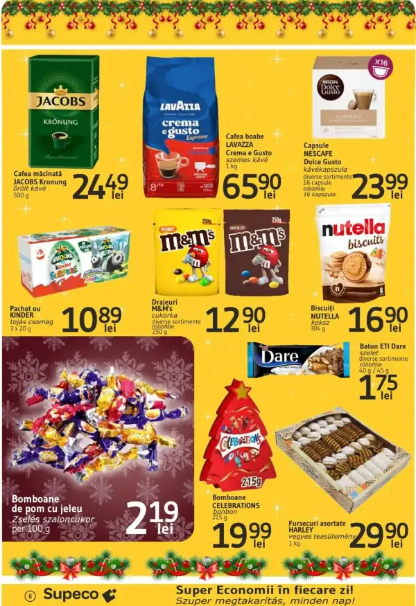 Pagina 6