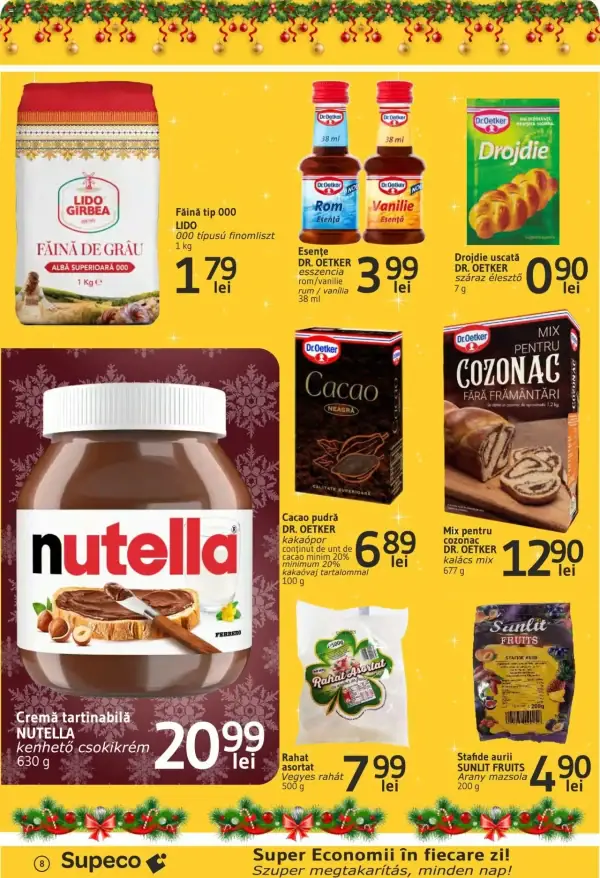 Pagina 8