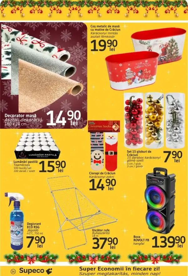Pagina 14