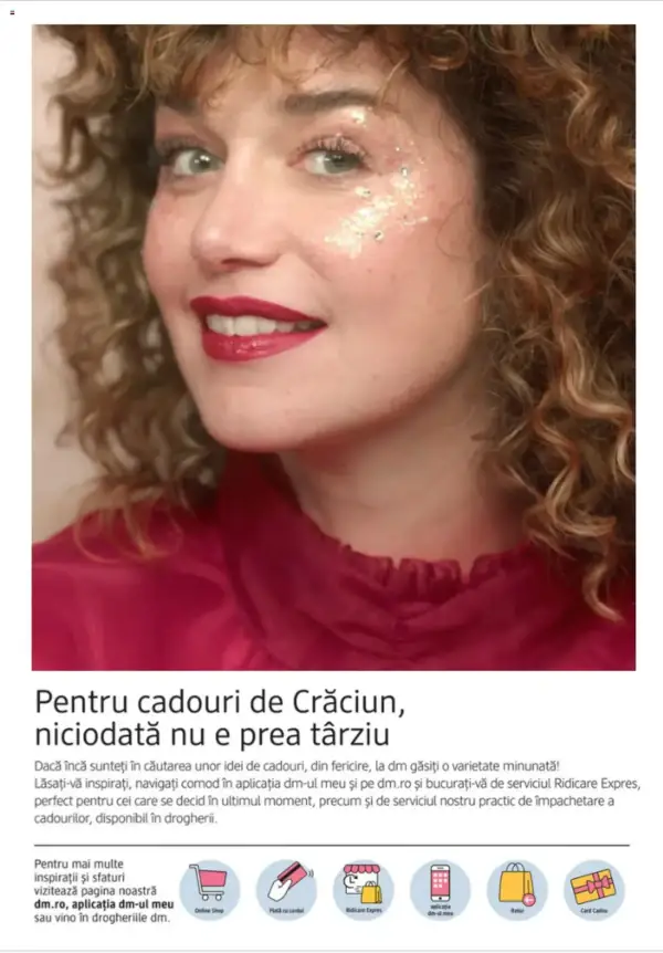 Pagina 2