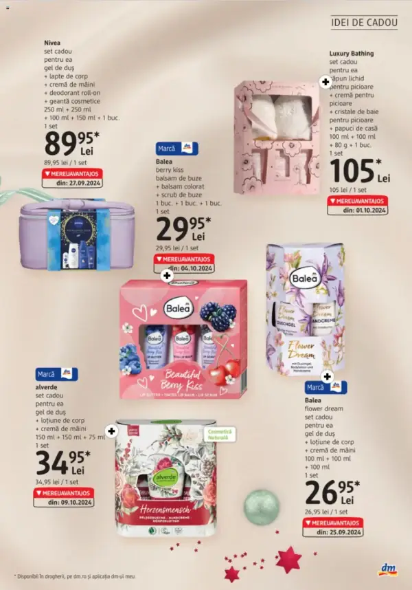 Pagina 7