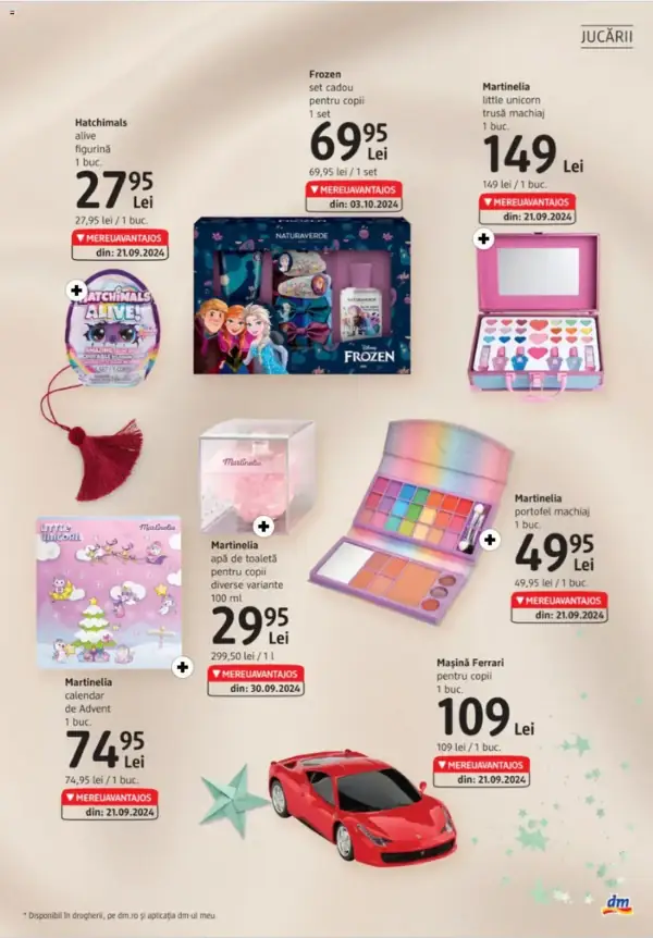 Pagina 9