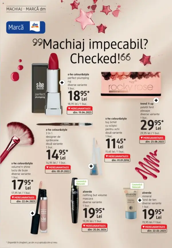 Pagina 12