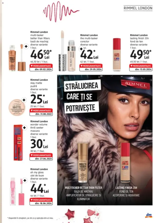 Pagina 13