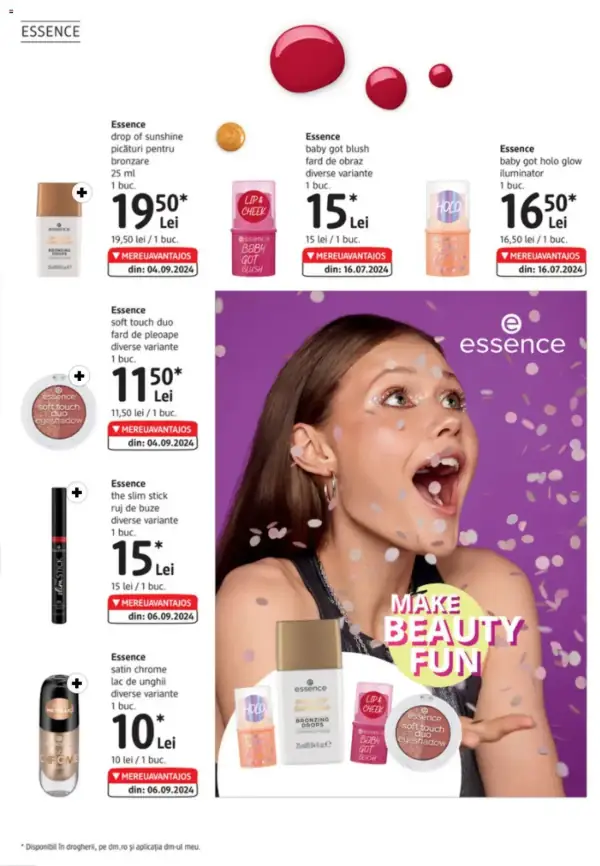 Pagina 14