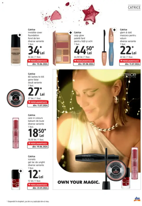 Pagina 15