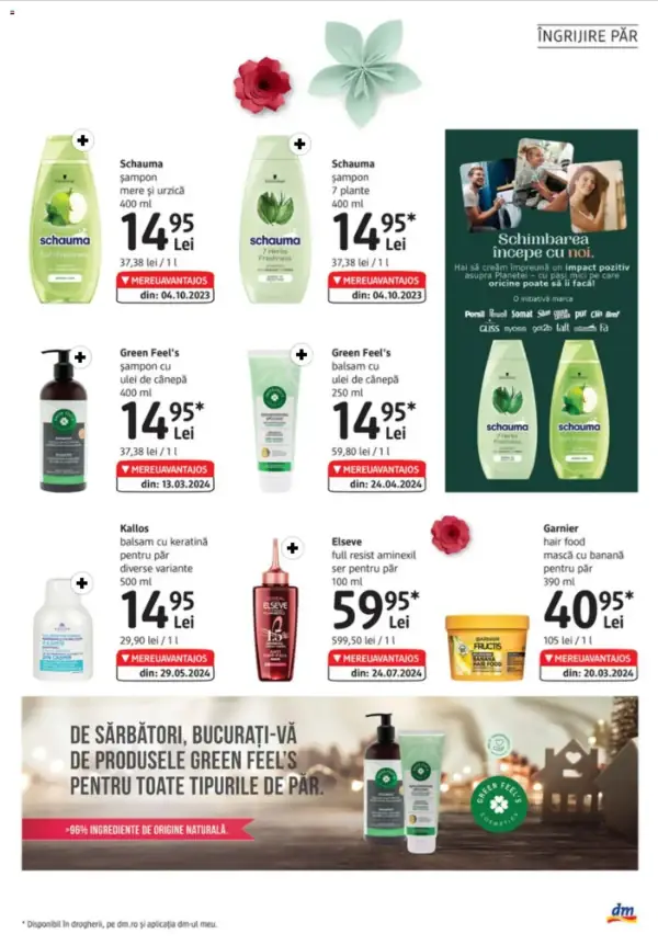 Pagina 21
