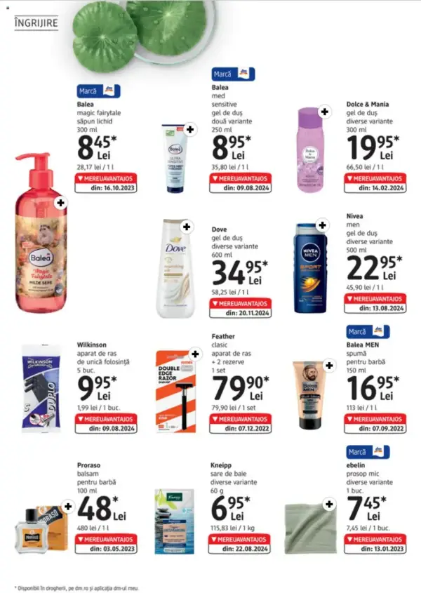 Pagina 24