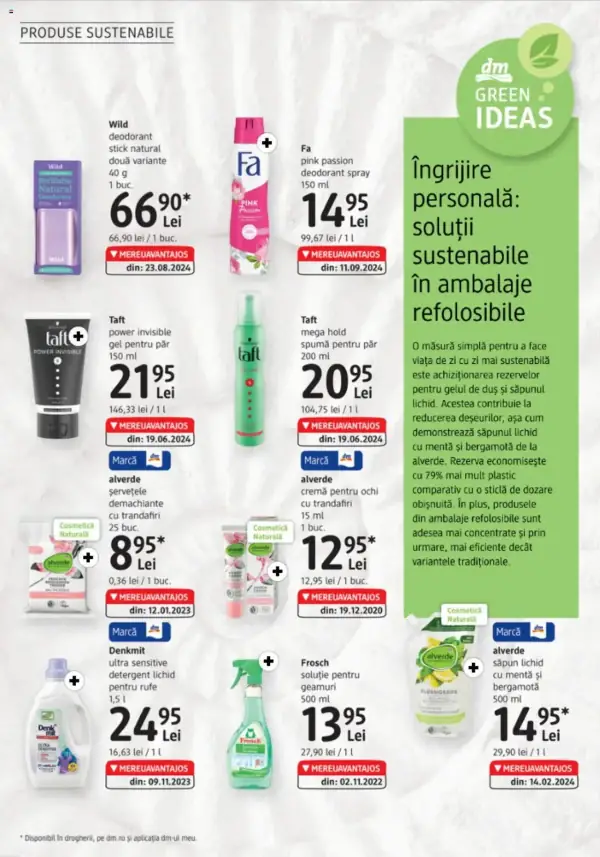 Pagina 30