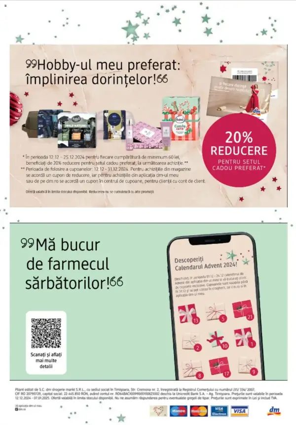 Pagina 32