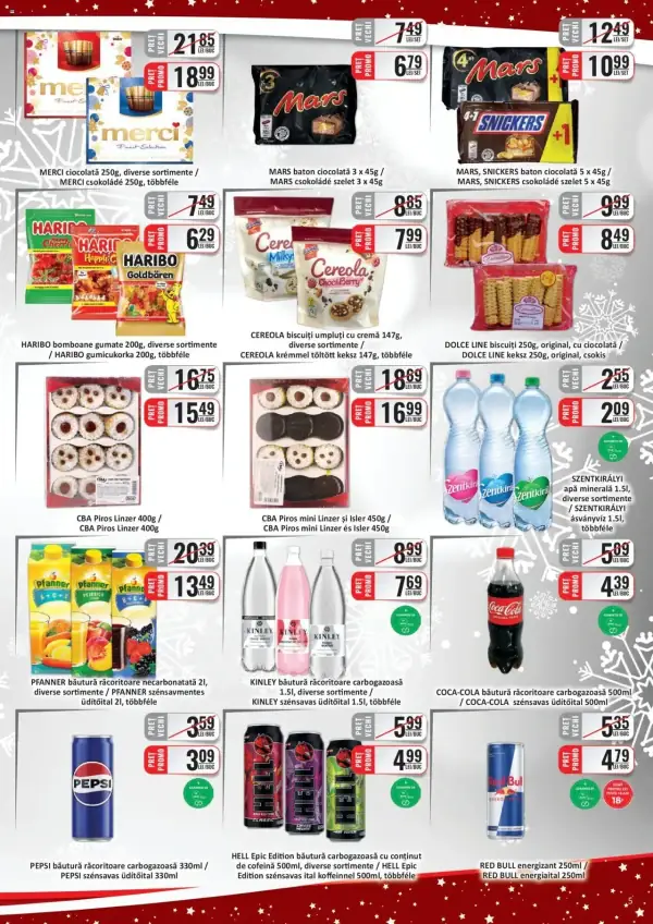 Pagina 5