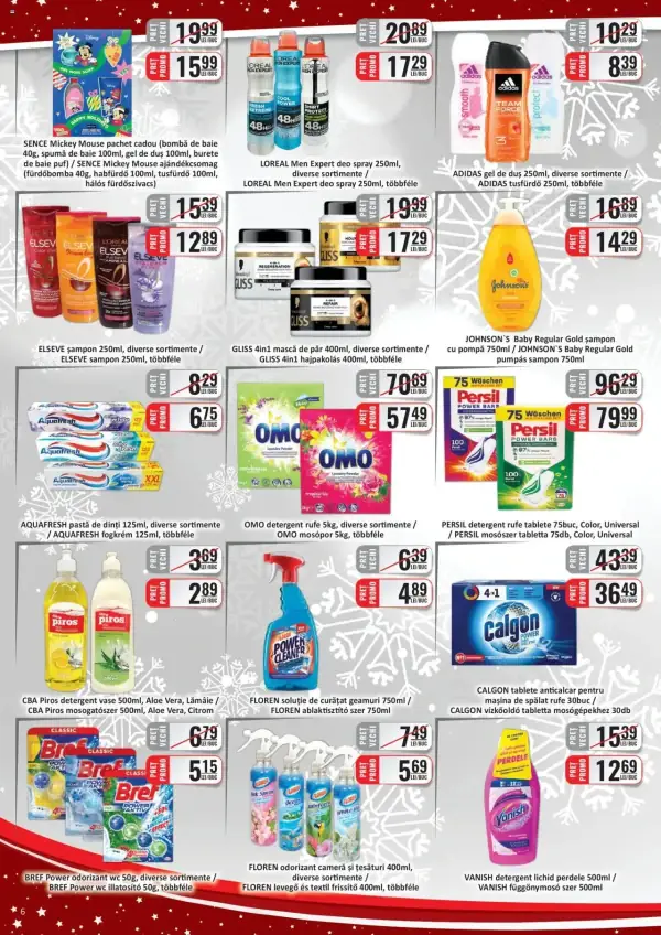 Pagina 6
