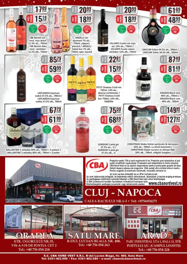 Pagina 8