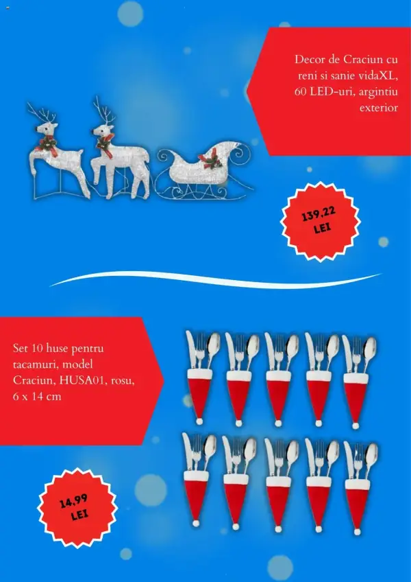 Pagina 7
