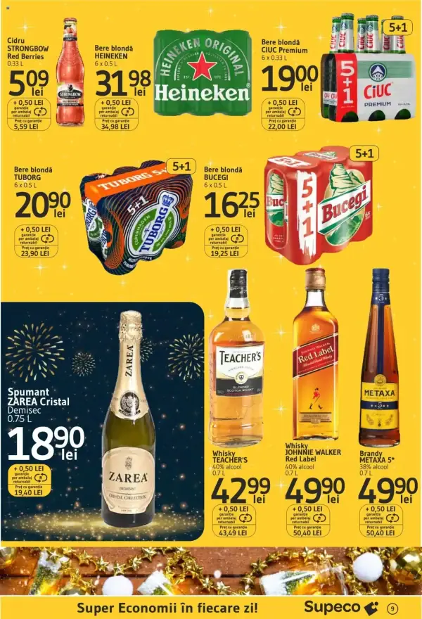 Pagina 9