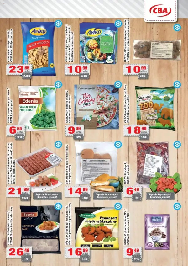 Pagina 4