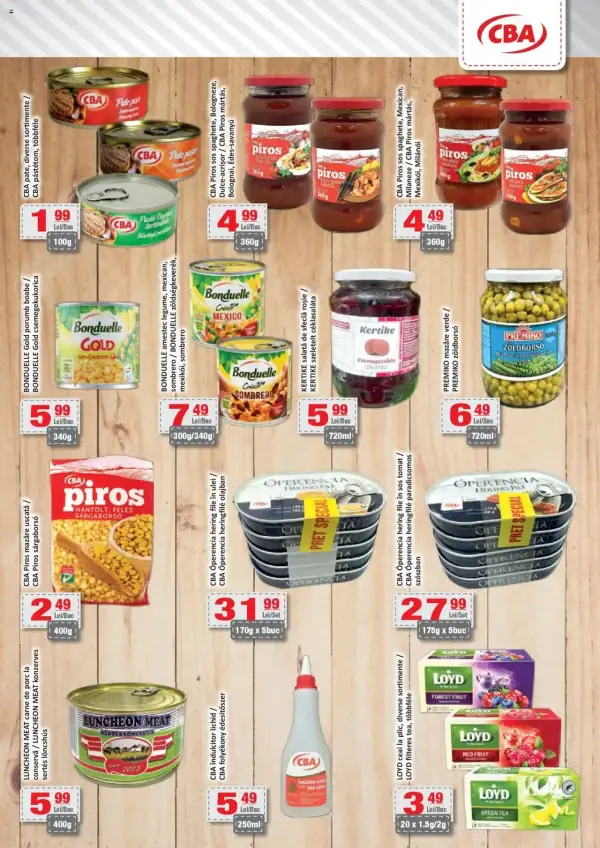 Pagina 6