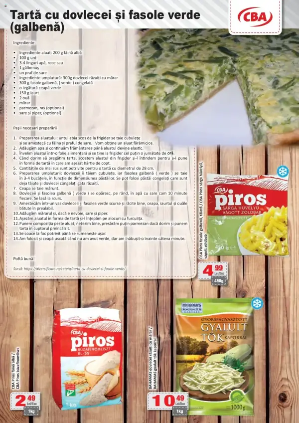 Pagina 9