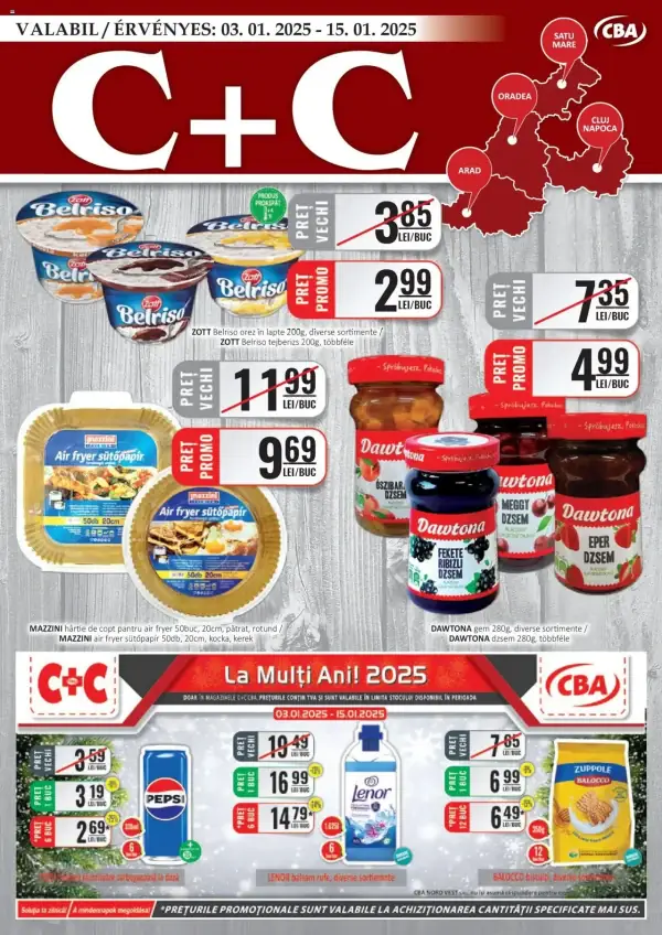 Pagina 1