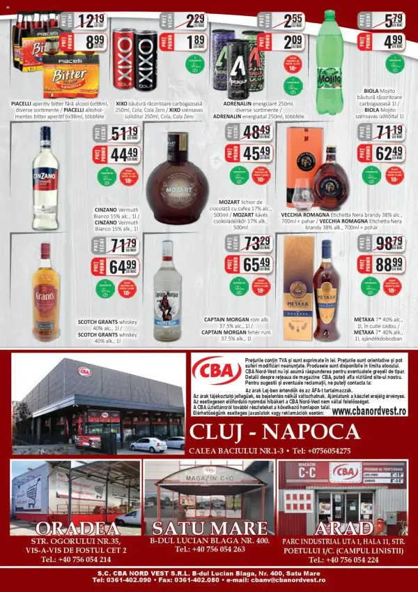 Pagina 8