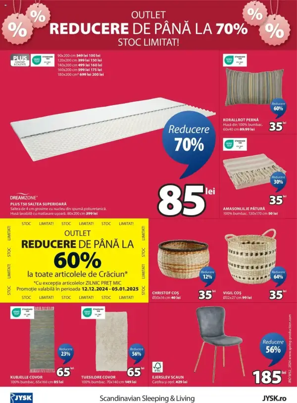Pagina 8