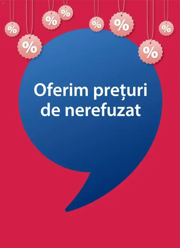 Pagina 9