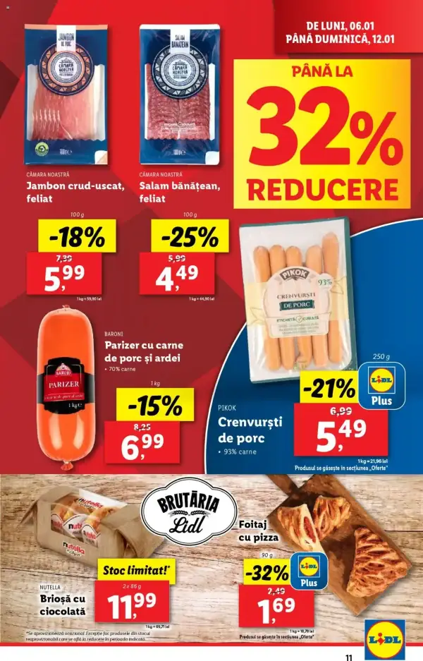 Pagina 11