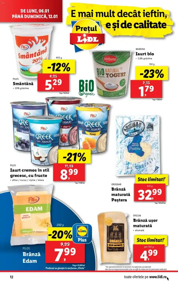 Pagina 12