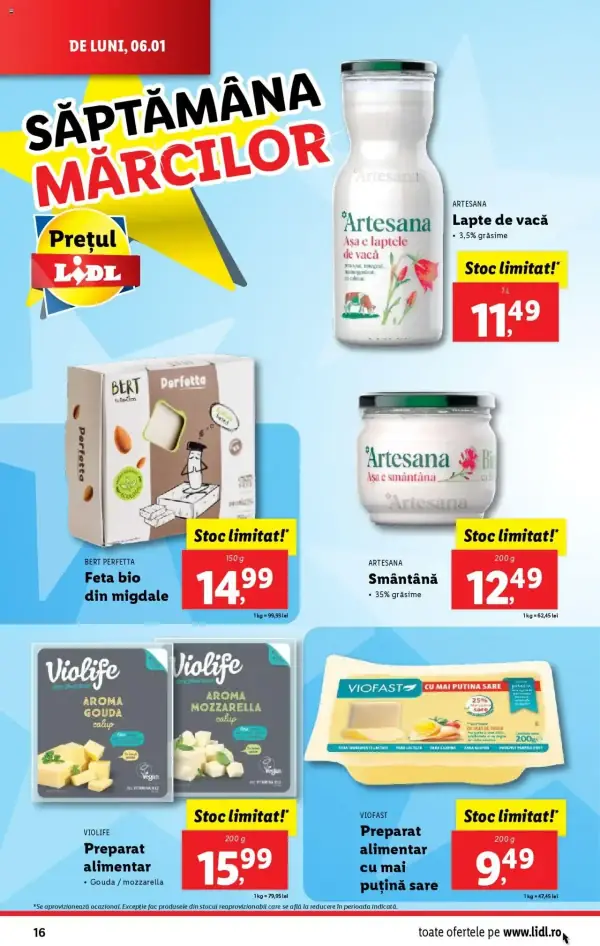 Pagina 16