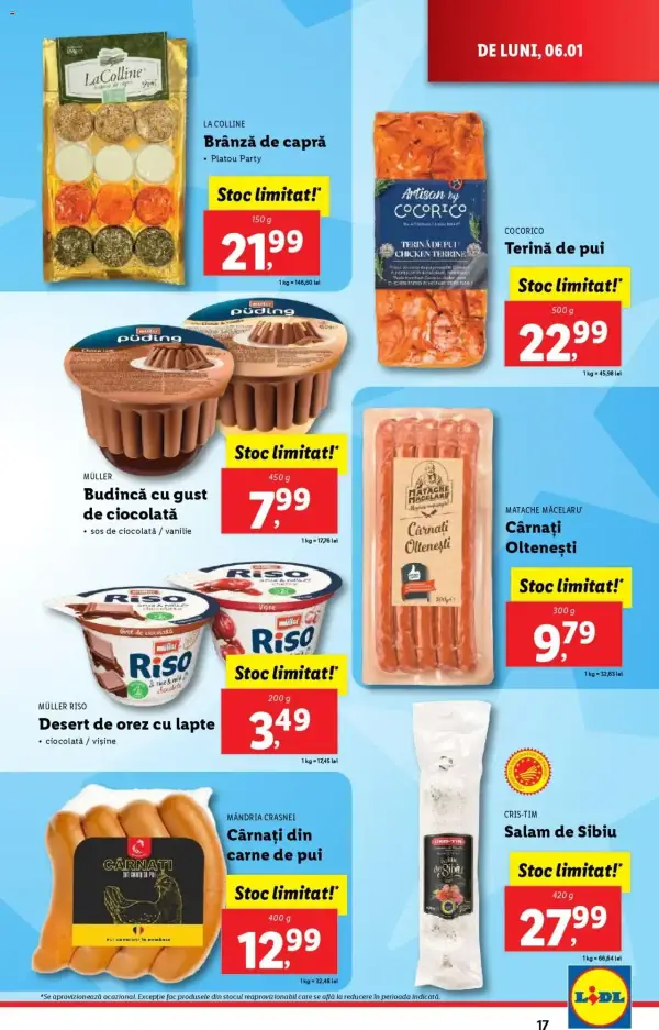 Pagina 17
