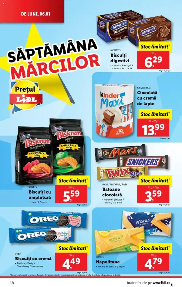 Pagina 18