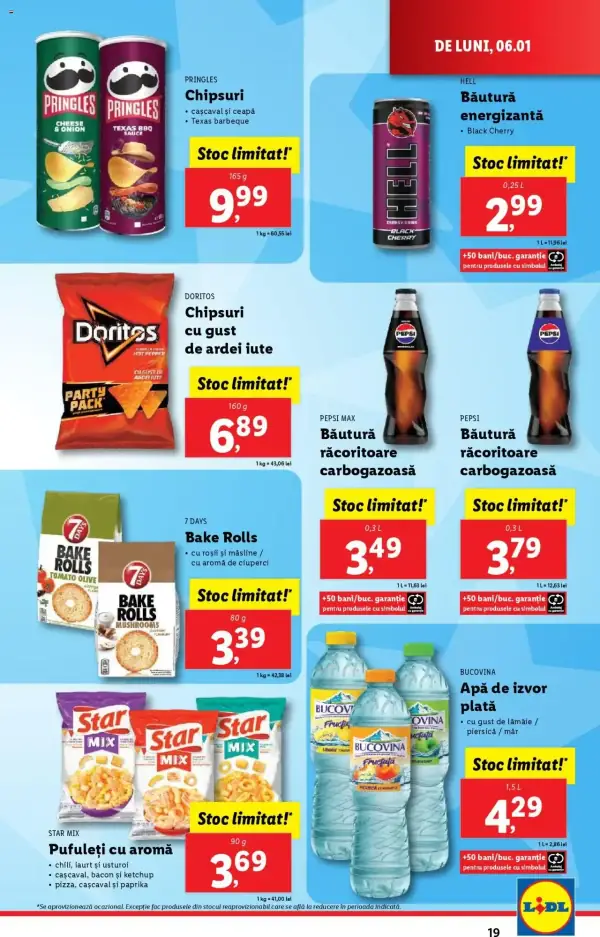 Pagina 19