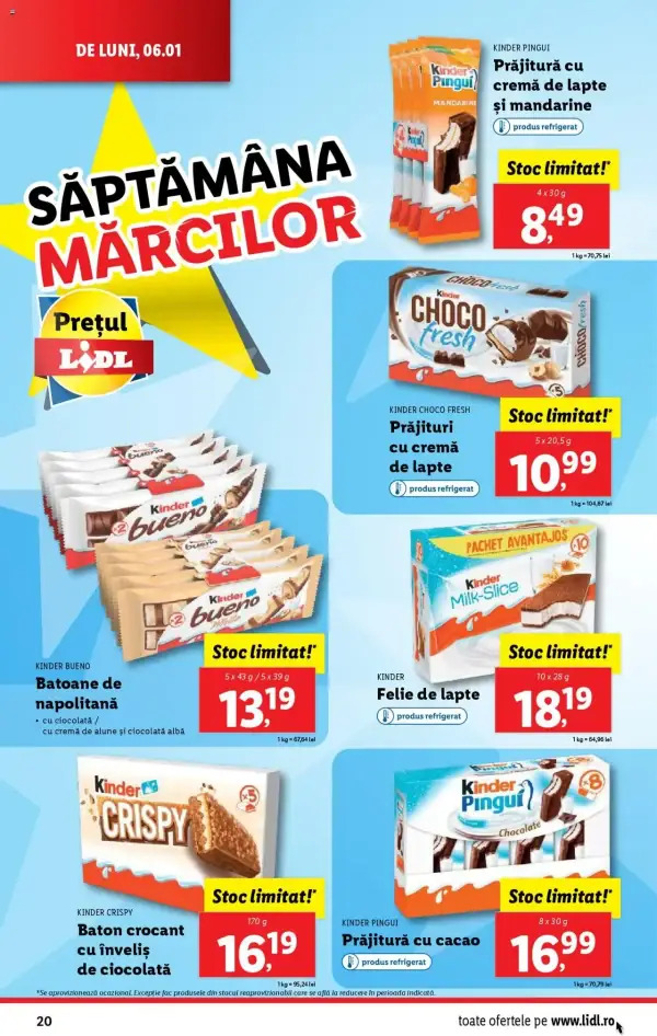 Pagina 20