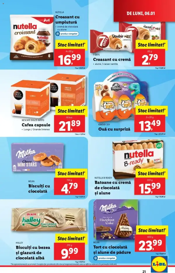 Pagina 21