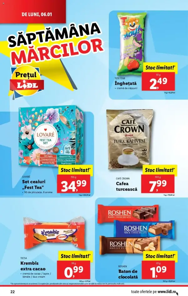 Pagina 22