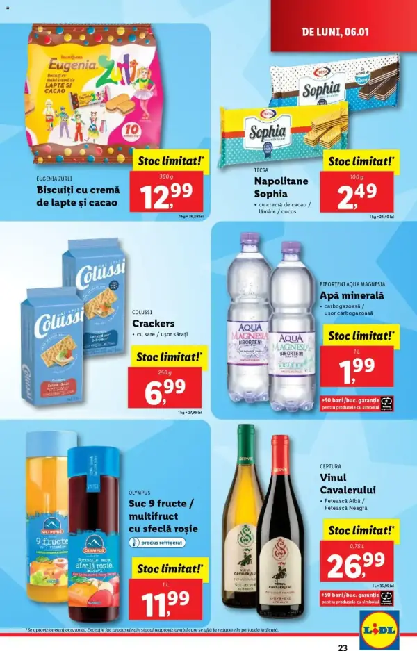 Pagina 23