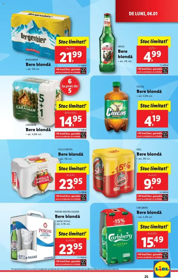 Pagina 25