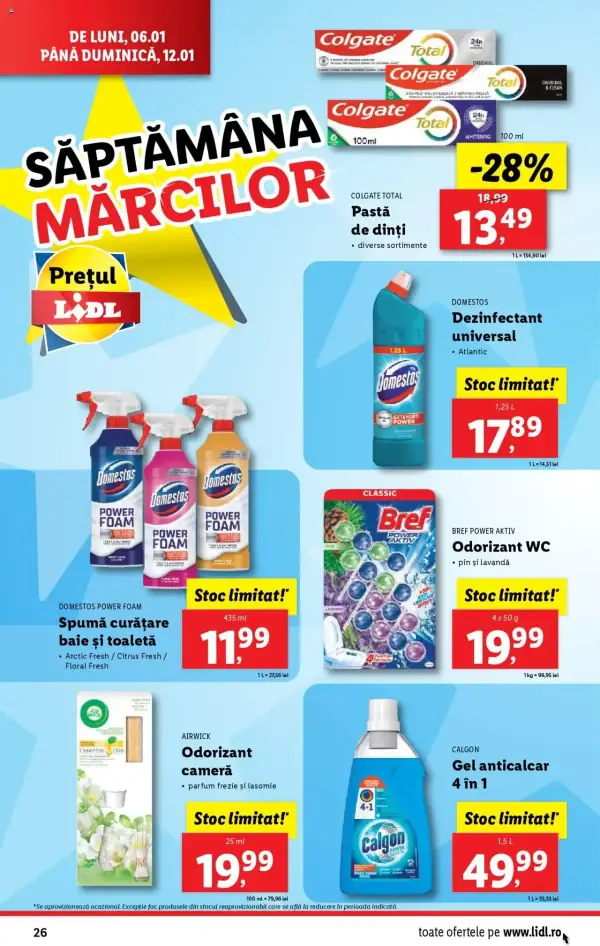 Pagina 26