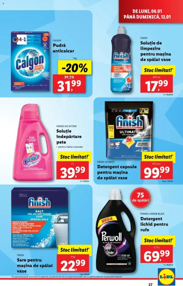 Pagina 27