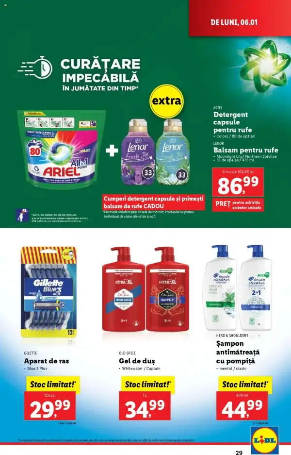 Pagina 29