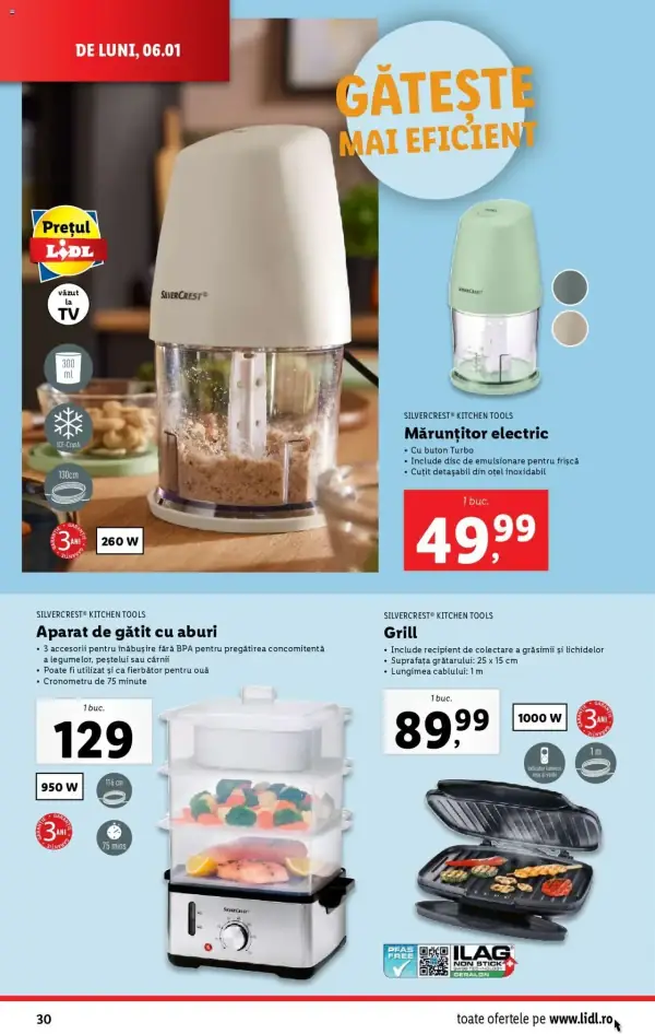 Pagina 30